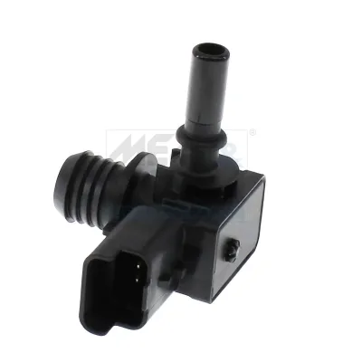 Must-Have MEAT & DORIA 829013 - Sensore pressione, Servofreno ATP Autoricambi
