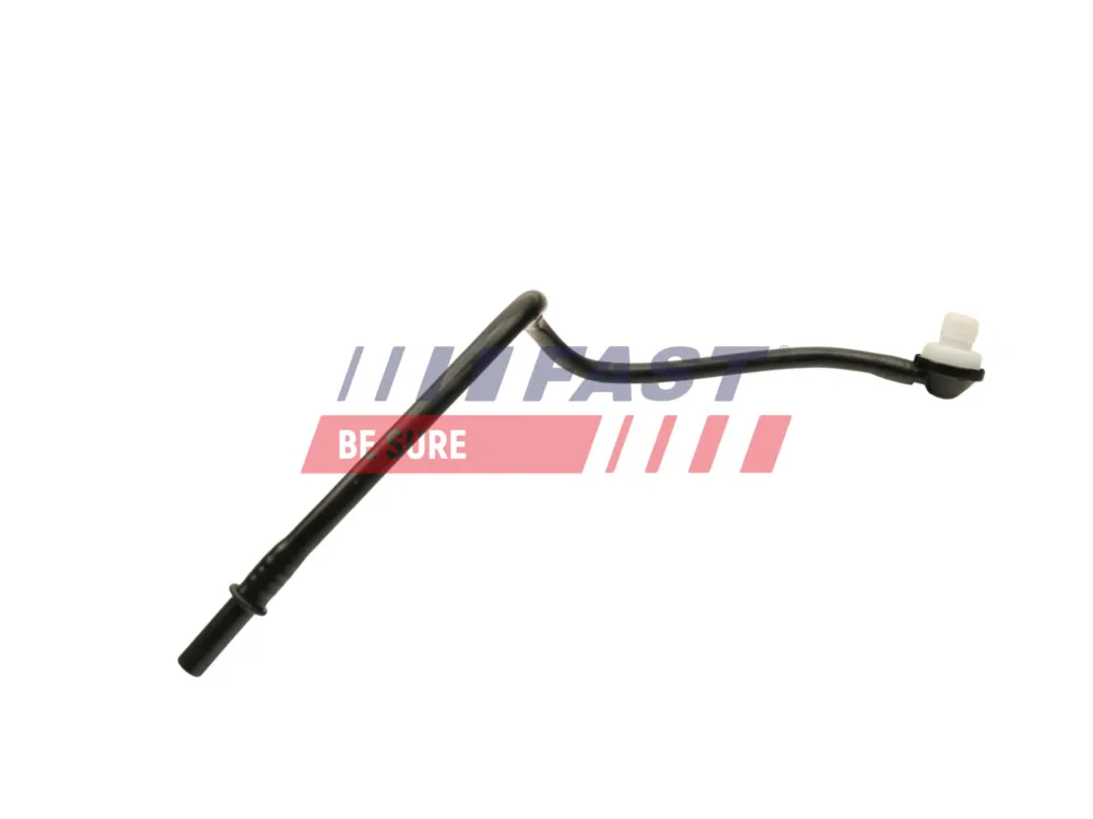A Buon Prezzo FAST FT33520 - Condotto depressione, Servofreno ATP Autoricambi