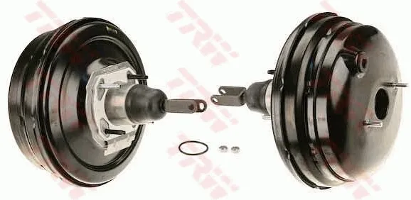 Prezzo Basso TRW PSA133 - Servofreno ATP Autoricambi