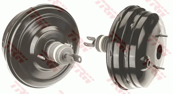 Offerta Lampo TRW PSA139 - Servofreno ATP Autoricambi
