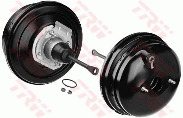 TRW PSA915 - Servofreno ATP Autoricambi Reso Gratuito