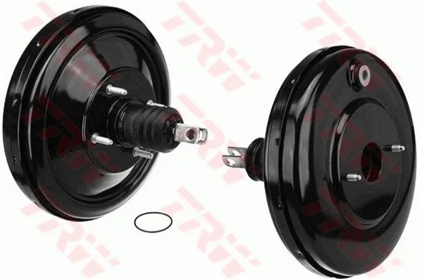 Sconto TRW PSA510 - Servofreno ATP Autoricambi