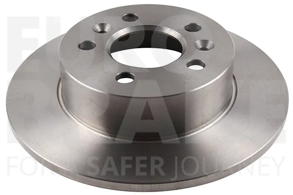 Promo Stagionale EUROBRAKE 5815203929 - Discofreno ATP Autoricambi