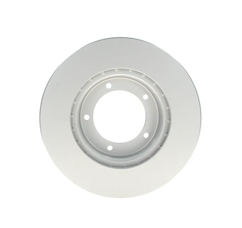BOSCH 0 986 478 824 - Discofreno ATP Autoricambi Direttamente Dal Produttore