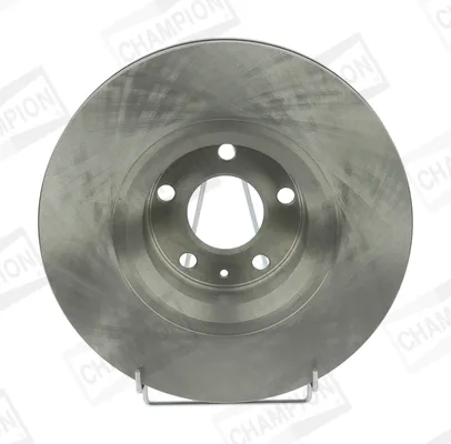Promozione CHAMPION 562265CH-1 - Disco freno ATP Autoricambi