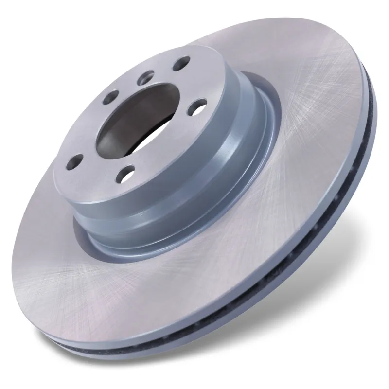 BESTPRICE 40369751 - Discofreno ATP Autoricambi Nuova Collezione