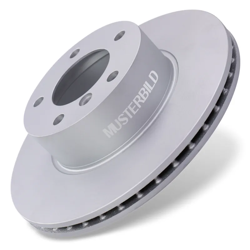 Più Venduto BESTPRICE 31469781 - Discofreno ATP Autoricambi