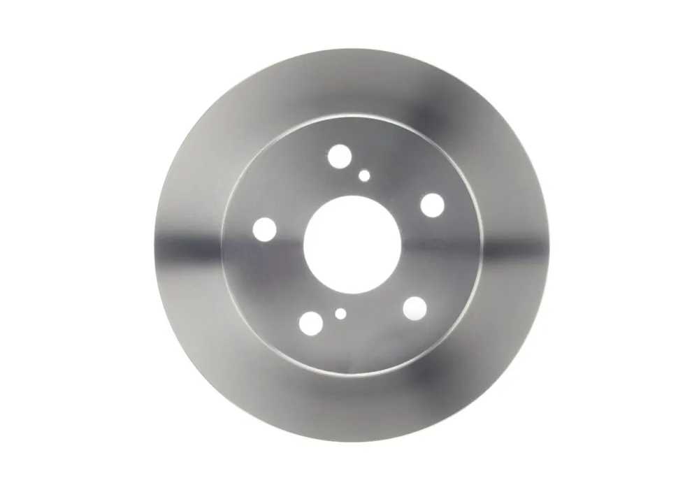 BOSCH 0 986 479 418 - Disco freno ATP Autoricambi Compra Oggi Stesso