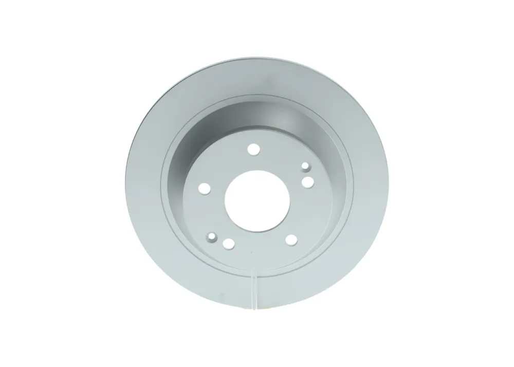 Offerta BOSCH 0 986 479 H11 - Discofreno ATP Autoricambi