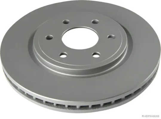 Offerta HERTH+BUSS JAKOPARTS J3301036 - Discofreno ATP Autoricambi