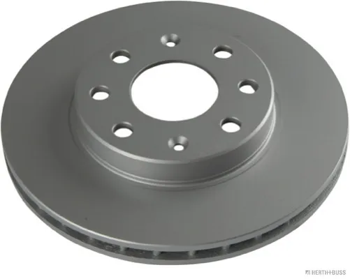HERTH+BUSS JAKOPARTS J3300912 - Discofreno ATP Autoricambi Soddisfatti O Rimborsati
