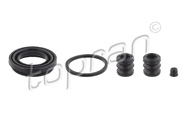 A Buon Prezzo TOPRAN 109 970 - Kit riparazione, Pinza freno ATP Autoricambi