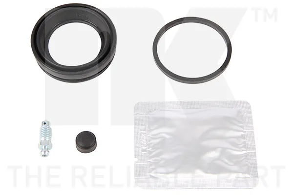 Must-Have NK 8899054 - Kit riparazione, Pinza freno ATP Autoricambi