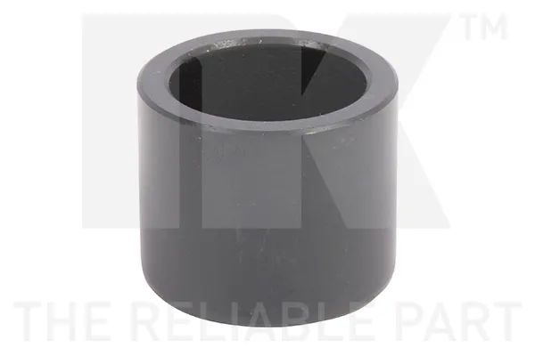 NK 8699027 - Pistone, Pinza freno ATP Autoricambi Miglior Prezzo
