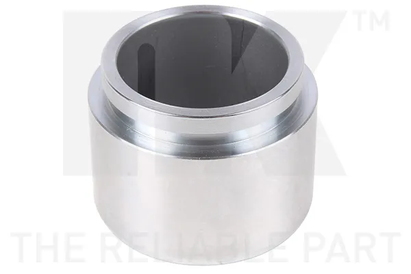 Nuova Collezione NK 8614002 - Pistone, Pinza freno ATP Autoricambi