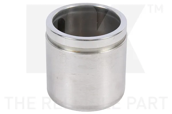 NK 8633031 - Pistone, Pinza freno ATP Autoricambi Direttamente Dal Produttore