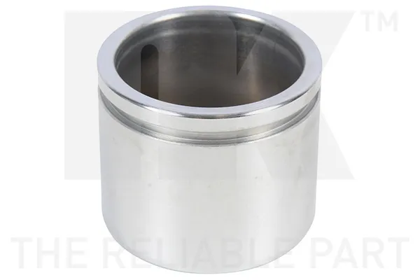 Prezzo Di Fabbrica NK 8648007 - Pistone, Pinza freno ATP Autoricambi