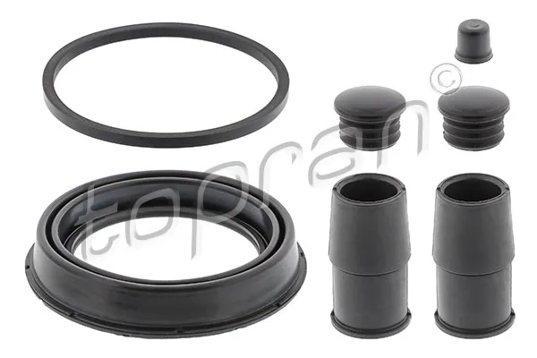 Offerta TOPRAN 500 953 - Kit riparazione, Pinza freno ATP Autoricambi