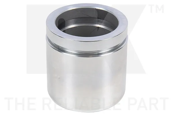 Sconto NK 8633032 - Pistone, Pinza freno ATP Autoricambi