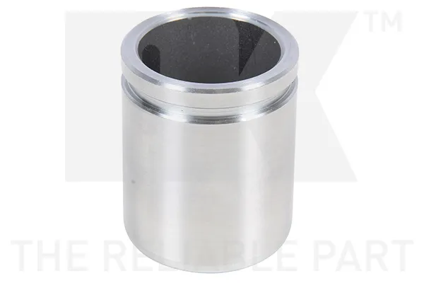 NK 8699065 - Pistone, Pinza freno ATP Autoricambi Ultima Occasione