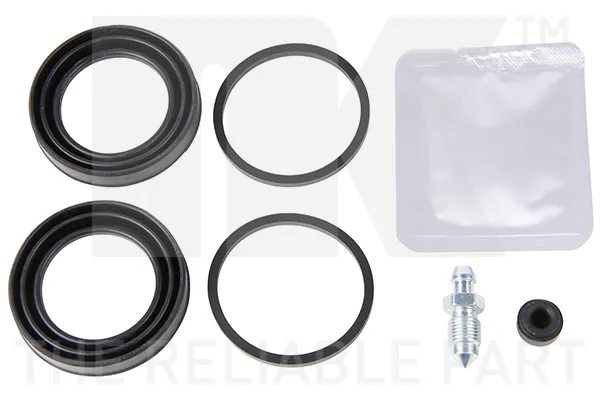 NK 8825008 - Kit riparazione, Pinza freno ATP Autoricambi Economico