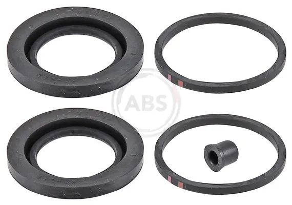 A.B.S. 43536 - Kit riparazione, Pinza freno ATP Autoricambi A Buon Prezzo