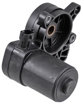 A.B.S. 43689 - Kit riparazione, Pinza freno ATP Autoricambi Di Tendenza