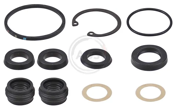A Buon Prezzo A.B.S. 53901 - Kit riparazione, Pinza freno ATP Autoricambi