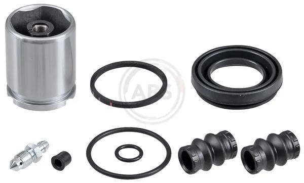 Prezzo Basso A.B.S. 57780 - Kit riparazione, Pinza freno ATP Autoricambi