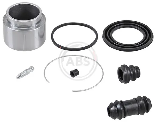 A.B.S. 57361 - Kit riparazione, Pinza freno ATP Autoricambi Miglior Prezzo