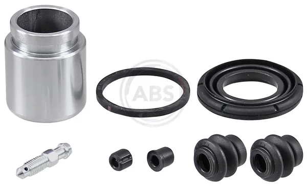 Promozione A.B.S. 57654 - Kit riparazione, Pinza freno ATP Autoricambi