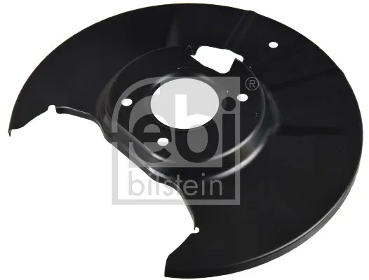 Occasione FEBI BILSTEIN 175287 - Lamiera paraspruzzi, Disco freno ATP Autoricambi