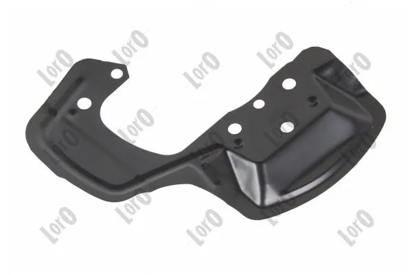 ABAKUS 131-07-150 - Lamiera paraspruzzi, Disco freno ATP Autoricambi Subito Disponibile