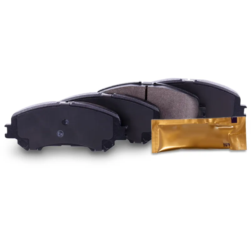 Bestseller BESTPRICE 40397926 - Kit pastiglie freno, Freno a disco ATP Autoricambi