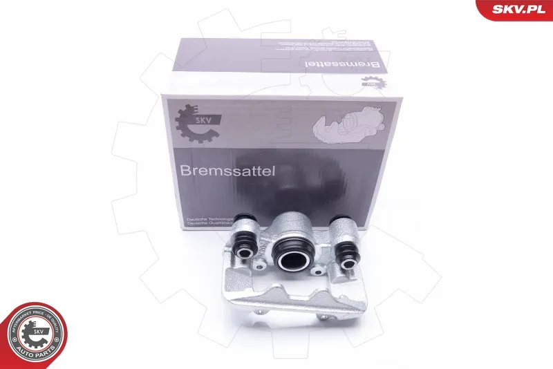 Compra Online ESEN SKV 23SKV424 - Pinza freno ATP Autoricambi