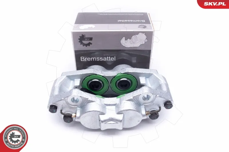 Promozione Esclusiva ESEN SKV 46SKV261 - Pinza freno ATP Autoricambi