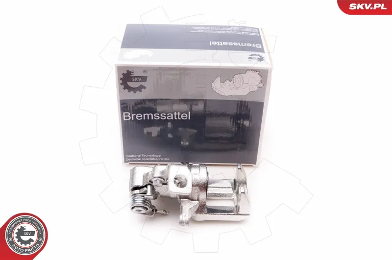 ESEN SKV 23SKV913 - Pinza freno ATP Autoricambi Spedizione Espresso