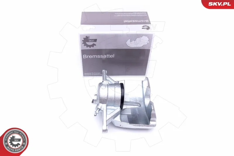 Saldi ESEN SKV 44SKV301 - Pinza freno ATP Autoricambi