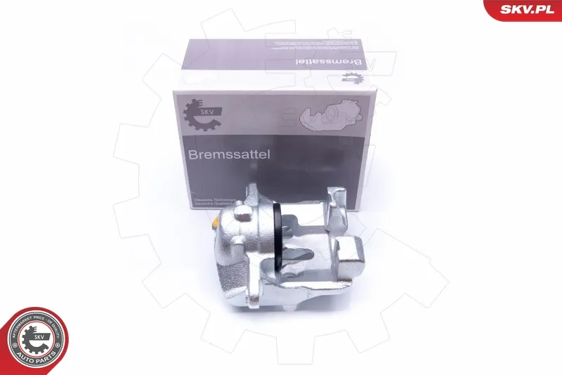 Affare ESEN SKV 34SKV421 - Pinza freno ATP Autoricambi
