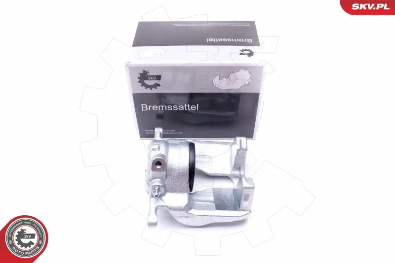 Soddisfatti O Rimborsati ESEN SKV 44SKV281 - Pinza freno ATP Autoricambi