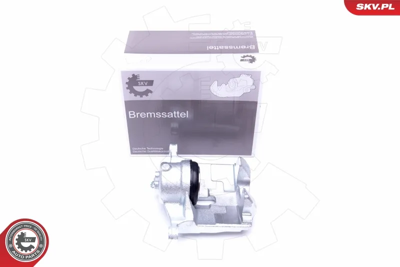 Offerta Del Giorno ESEN SKV 44SKV542 - Pinza freno ATP Autoricambi