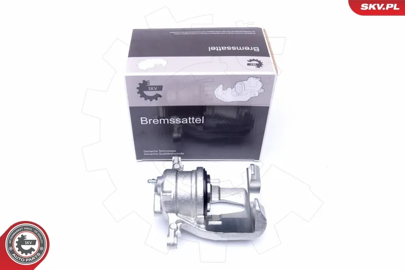 Prezzo Conveniente ESEN SKV 42SKV232 - Pinza freno ATP Autoricambi