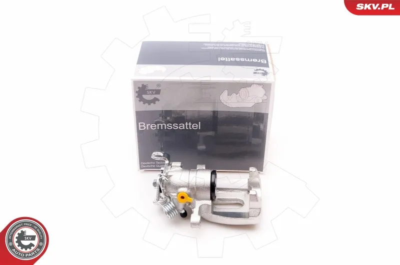 Miglior Prezzo ESEN SKV 34SKV114 - Pinza freno ATP Autoricambi