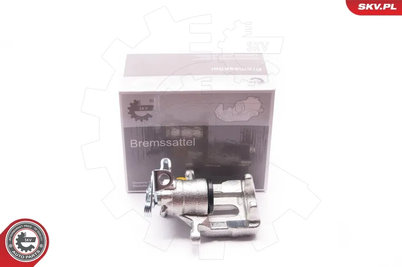 Acquista Ora ESEN SKV 23SKV544 - Pinza freno ATP Autoricambi