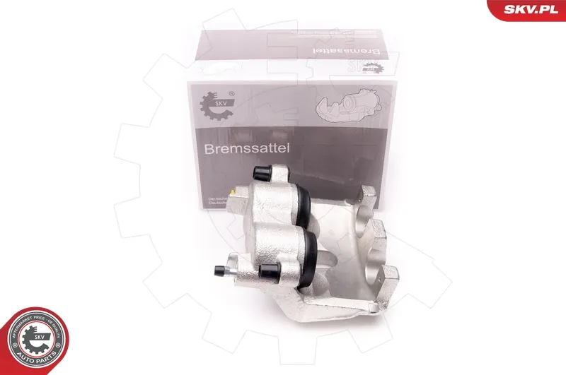 Must-Have ESEN SKV 34SKV372 - Pinza freno ATP Autoricambi