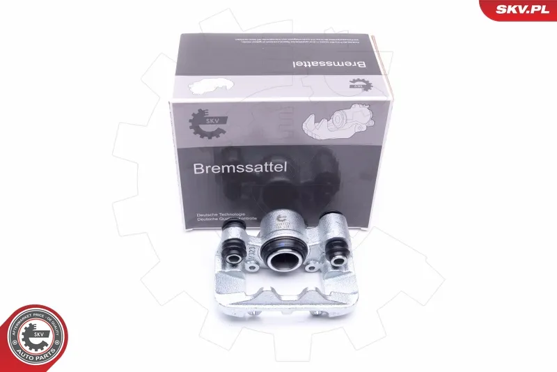 ESEN SKV 46SKV174 - Pinza freno ATP Autoricambi Compra Adesso
