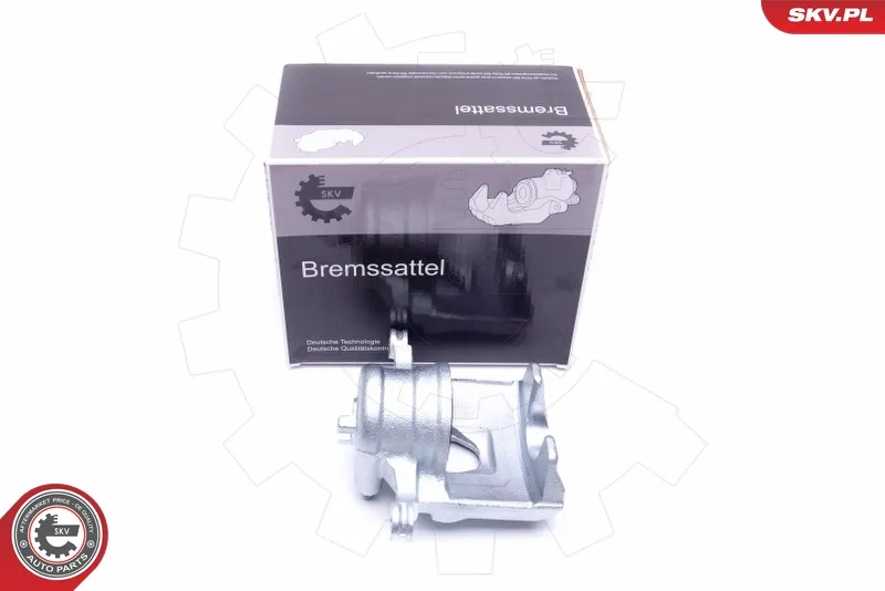 Economico ESEN SKV 46SKV221 - Pinza freno ATP Autoricambi