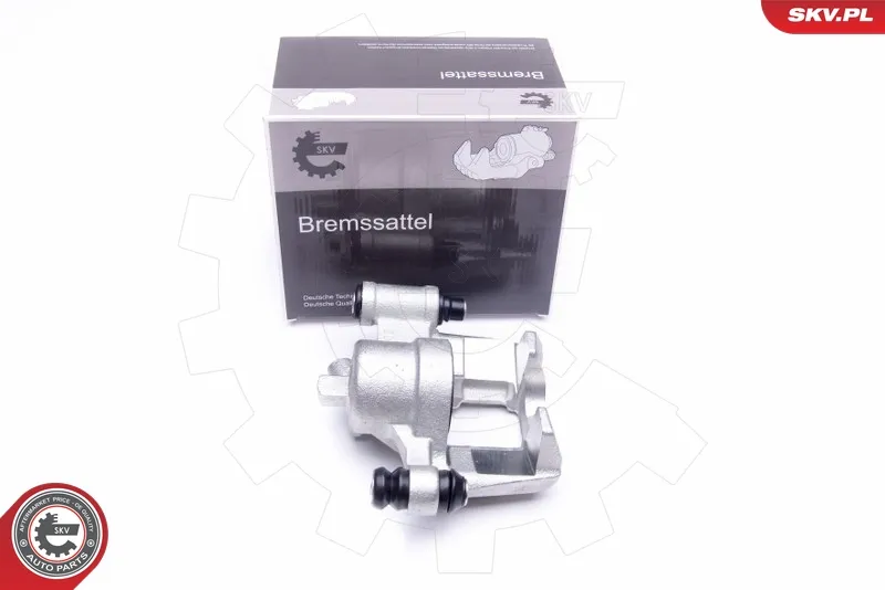 ESEN SKV 45SKV634 - Pinza freno ATP Autoricambi Popolare
