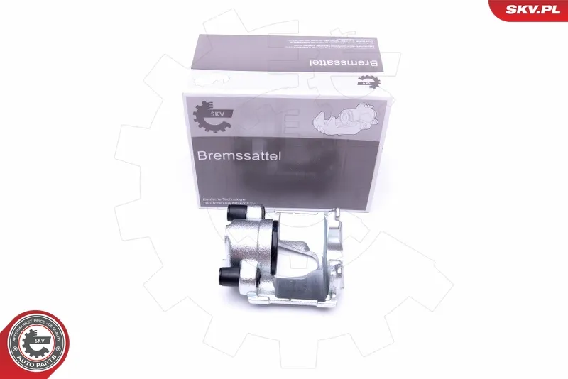 ESEN SKV 42SKV682 - Pinza freno ATP Autoricambi Popolare