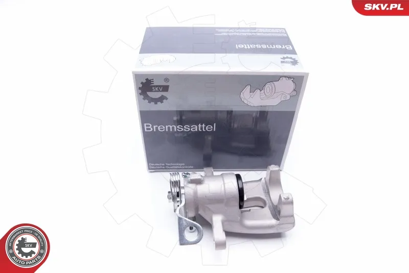Occasione Imperdibile ESEN SKV 34SKV483 - Pinza freno ATP Autoricambi
